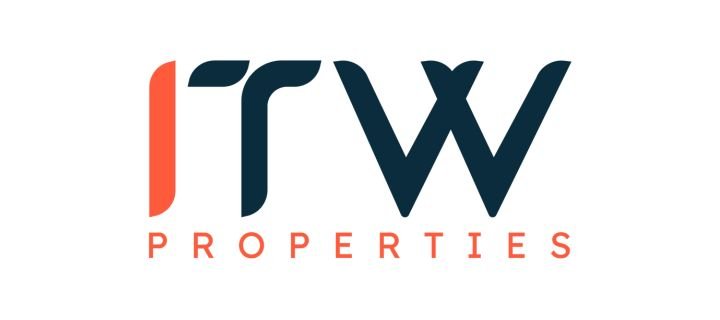 Property Website Developer or WordPress Real Estate website