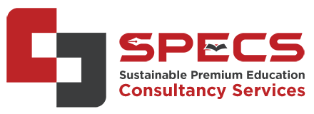 Specs-Logo-Web