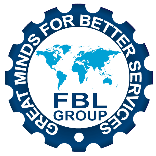 fbl-group-corprate-website