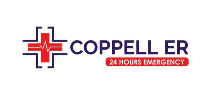 Coppel ER Emergency Services