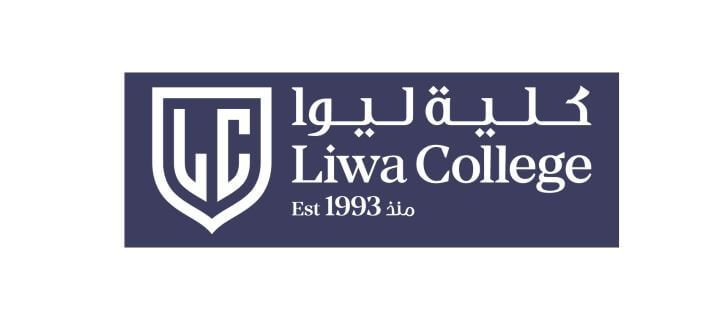 Liwa College United Arab Emirate