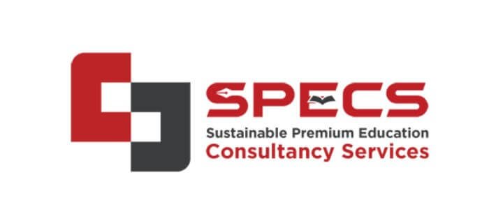 specs premium education consultancy services